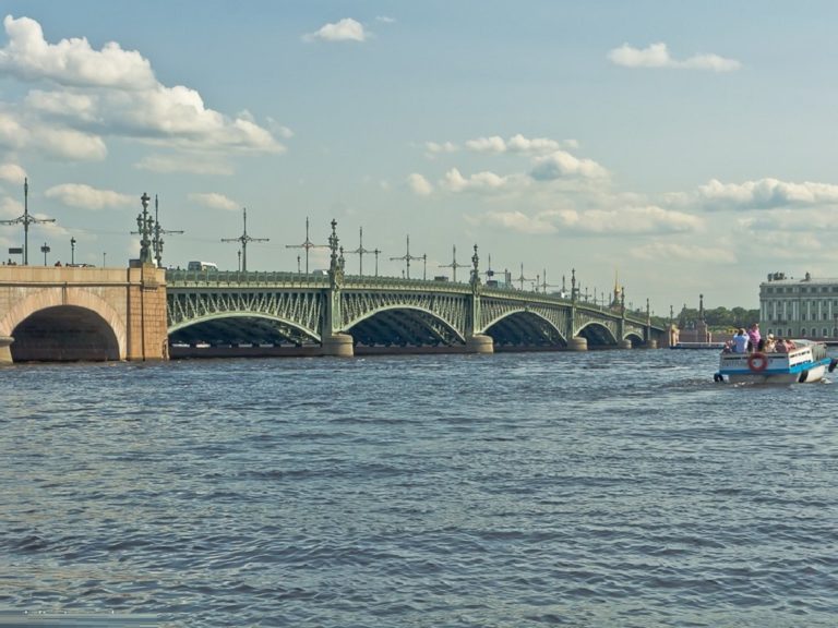 Литейный мост в санкт петербурге развод фото