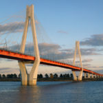 Муромский мост