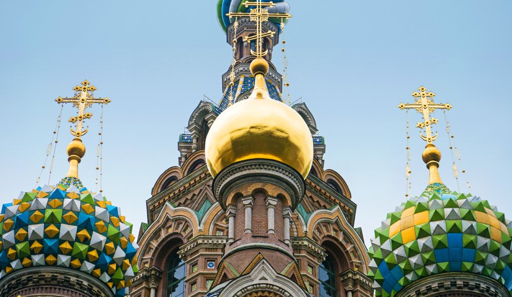 temple of the savior on spilled blood 13