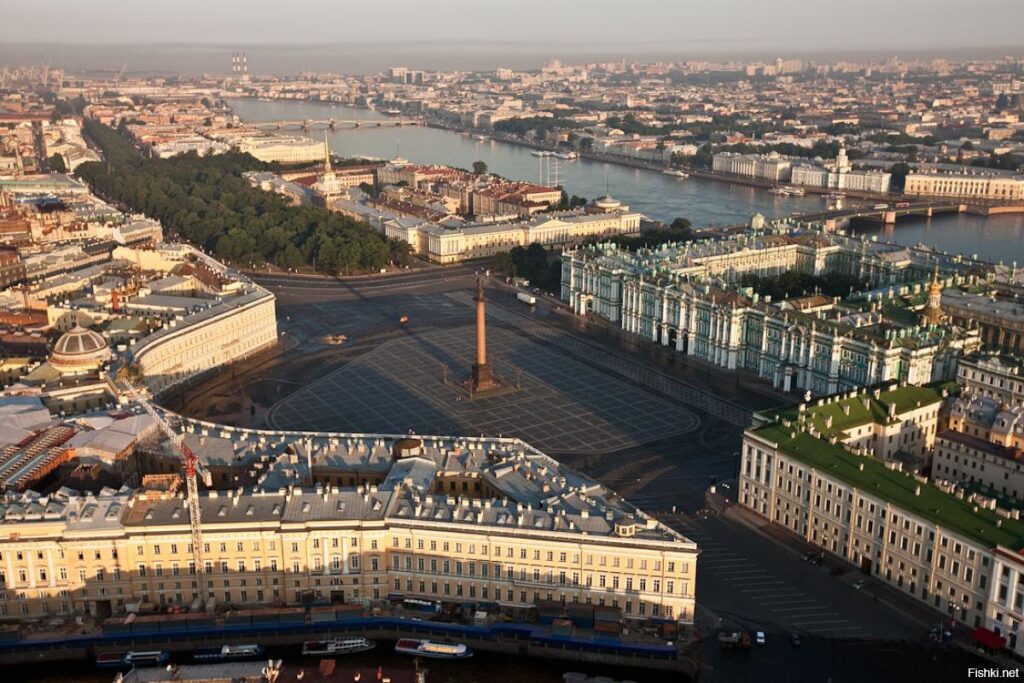 Квартира распутина в санкт петербурге фото